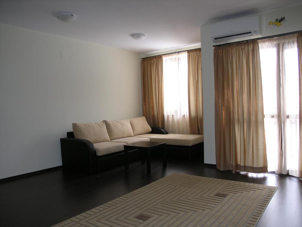 Ostrova Holiday Village Белі-Осум Номер фото